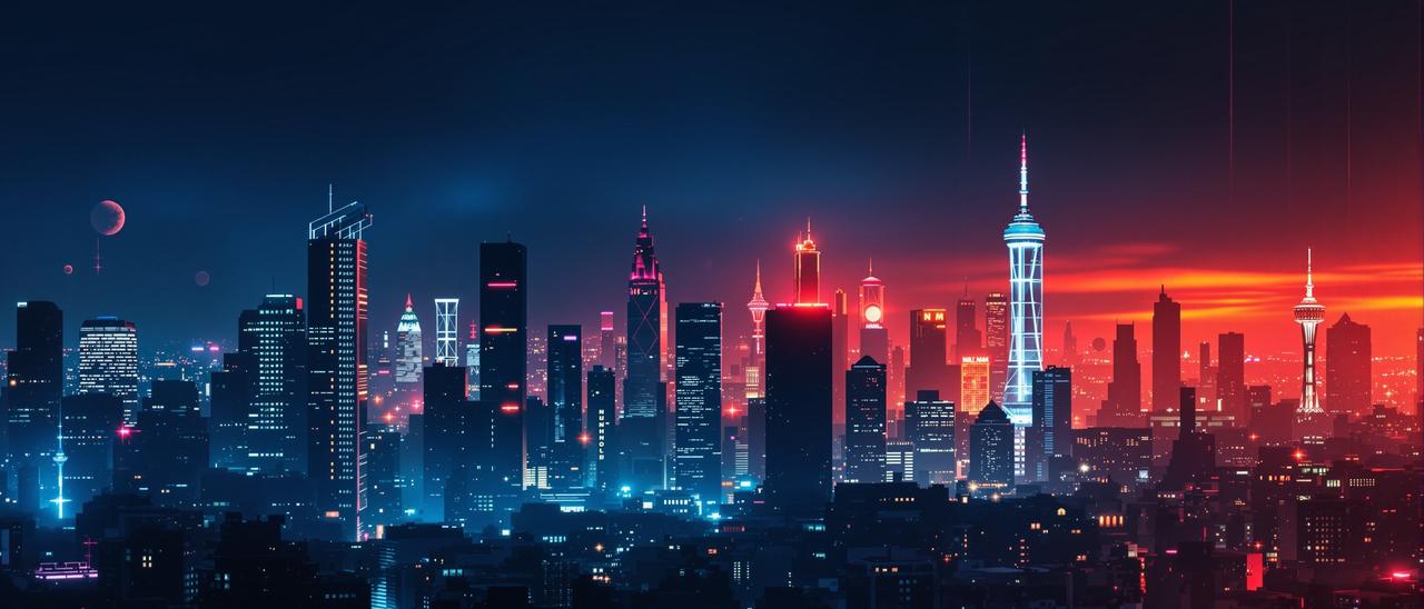 好声音工作人员爆料视频揭秘内幕网红草莓娱乐吃瓜酱的起源与真相